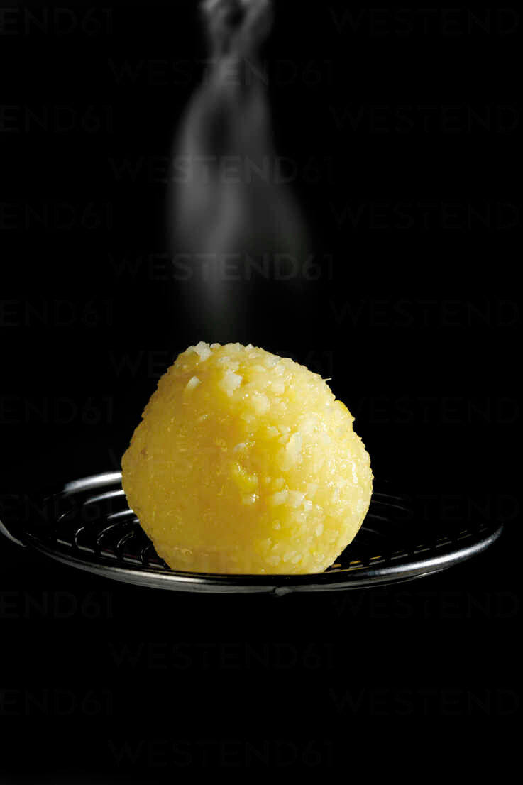 Kartoffelknödel, 2 Stck.