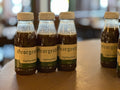 Geflügel-Jus, 2 Portionen