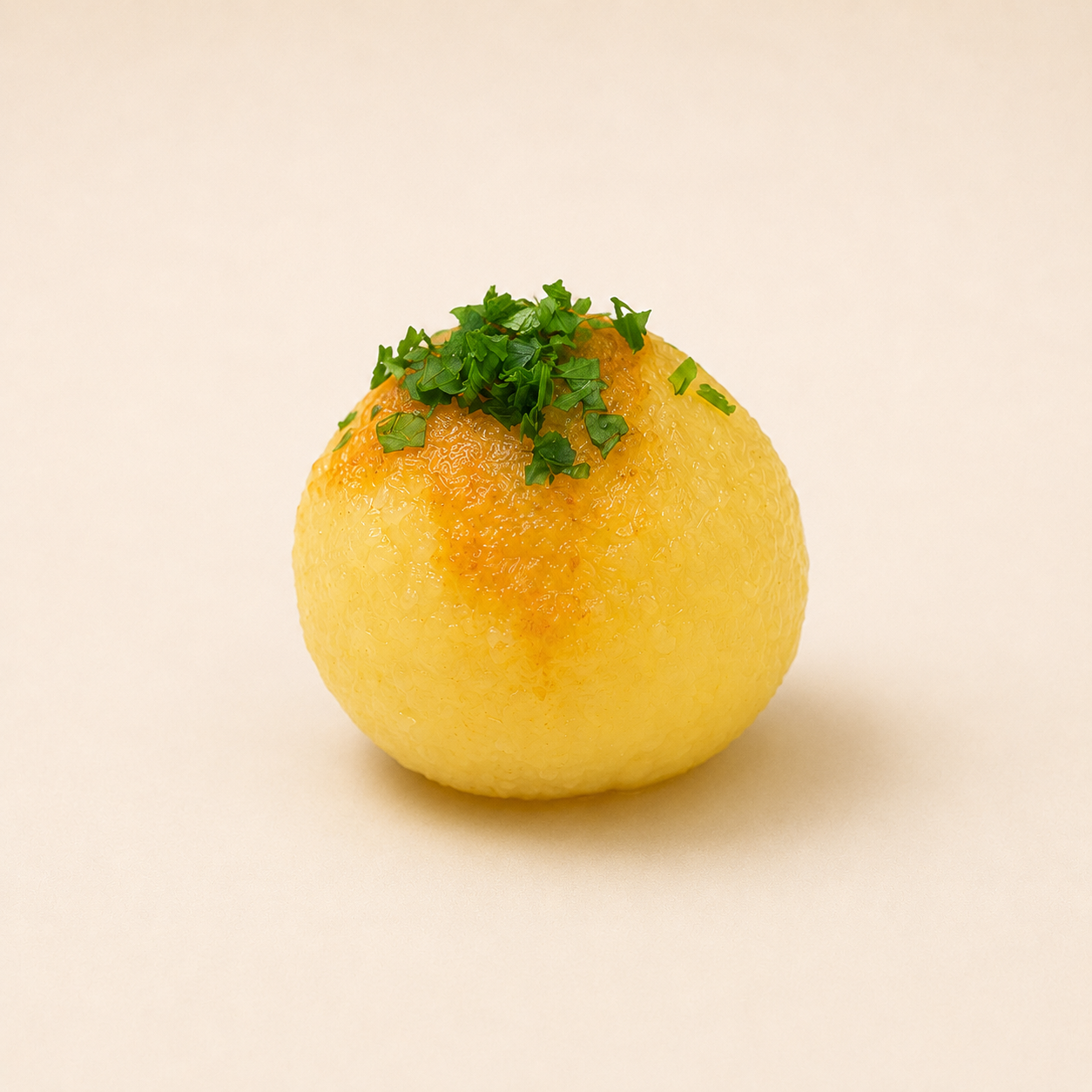 Kartoffelknödel, 2 Stck.