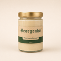 Maronenrahmsuppe, 550 ml, 2 Portionen