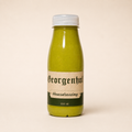 Georgenhofs Hausdressing, 200 ml