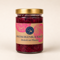Zwetschgenblaukraut, 2 Portionen