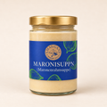 Maronenrahmsuppe, 550 ml, 2 Portionen
